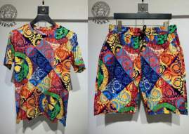 Picture of Versace Shirt Pant Suits _SKUVersaceS-XXLsstn7925257